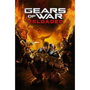 Microsoft Gears of War : Reloaded PS5