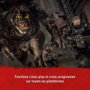 Microsoft Gears of War : Reloaded PS5