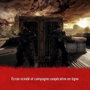 Microsoft Gears of War : Reloaded PS5