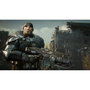 Microsoft Gears of War : Reloaded PS5