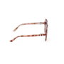 Guess GU00190 Argent