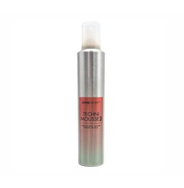 Eva Technimousse 3 Extrema 300ml