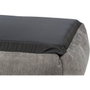 Trixie Panier Vital Lennox Gris 80 x 60 cm