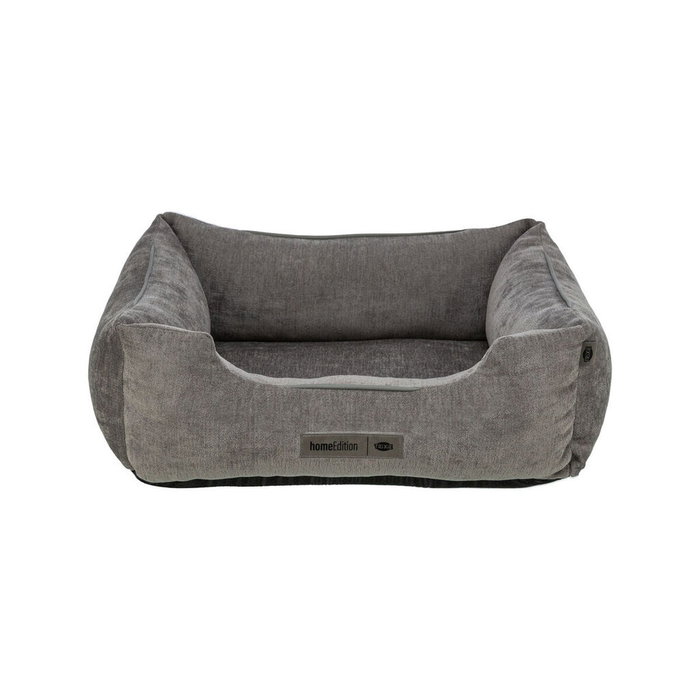 Trixie Panier Vital Lennox Gris 80 x 60 cm Trixie Panier Vital Lennox Gris 80 x 60 cm