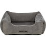 Trixie Panier Vital Lennox Gris 80 x 60 cm