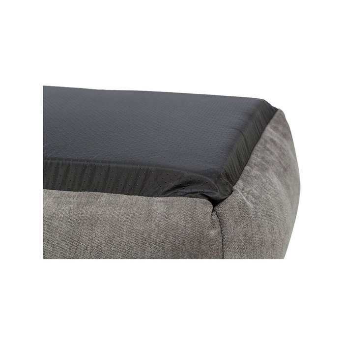Trixie Panier Vital Lennox Gris 80 x 60 cm Trixie Panier Vital Lennox Gris 80 x 60 cm