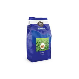 Nourriture pour oiseaux Deli Nature Premium 1,6 kg