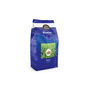 Nourriture pour oiseaux Deli Nature Premium 1,6 kg