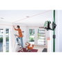 Bosch UniversalLevel 3 Maxi Set Cross Line Laser