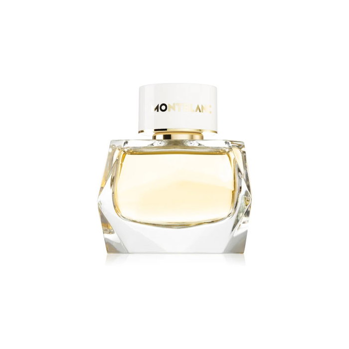 Montblanc Signature Absolue Eau de Parfum pour Femme 90 ml