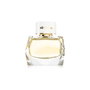 Montblanc Signature Absolue Eau de Parfum pour Femme 90 ml