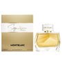 Montblanc Signature Absolue Eau de Parfum pour Femme 90 ml