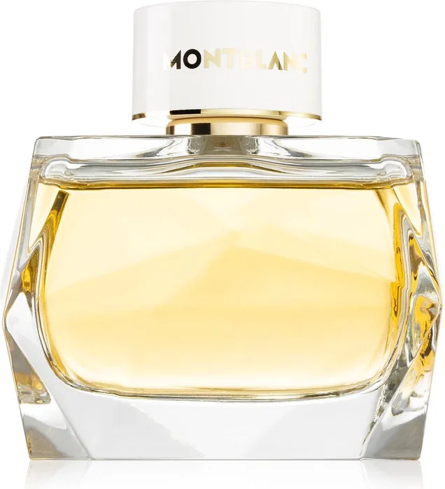Montblanc Signature Absolue Eau de Parfum pour Femme 90 ml Montblanc Signature Absolue Eau de Parfum pour Femme 90 ml