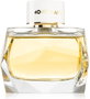 Montblanc Signature Absolue Eau de Parfum pour Femme 90 ml