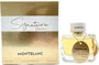 Montblanc Signature Absolue Eau de Parfum pour Femme 90 ml