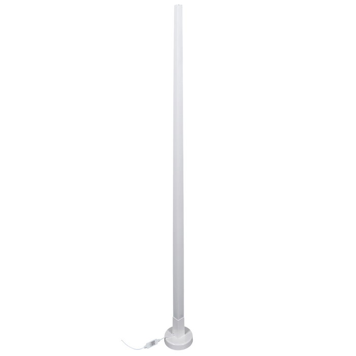 Home Deco Factory Tube LED 150 cm avec Télécommande