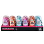 Le Lab des Sens Gel Mains avec Mousqueton 30 ml