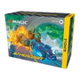 Magic the Gathering Ätherdrift Bundle *ALLEMAND*
