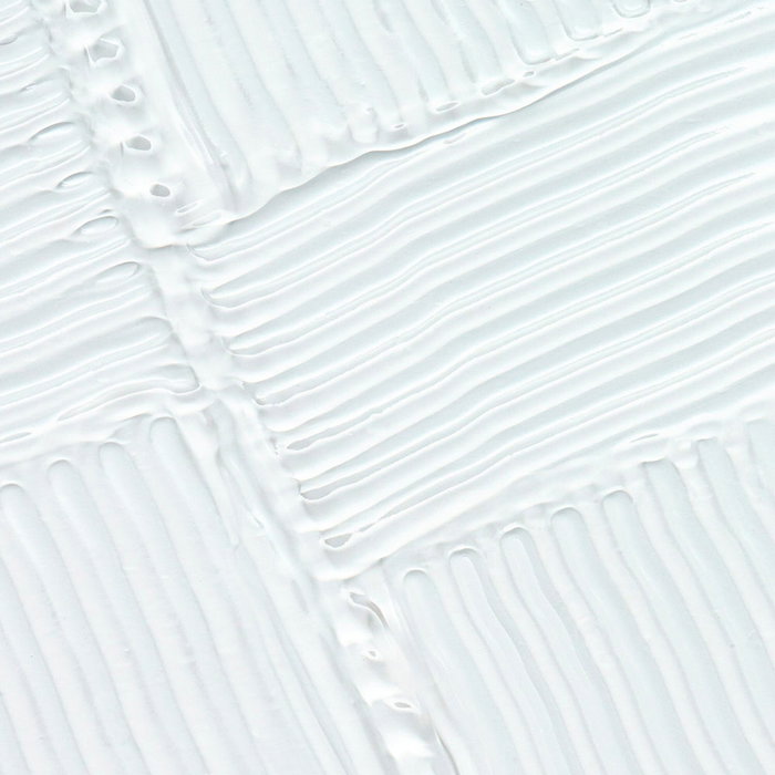 Catrice Gel à Sourcils LIFT & LAMINATE n°010 5 g - Gel fixant transparent pour un effet laminé, volume et tenue professionnelle