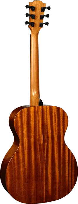 LAG Guitare Acoustique Auditorium Tramontane 88 – Folk – Table Épicéa Massif – Natural LAG Guitare Acoustique Auditorium Tramontane 88 – Folk – Table Épicéa Massif – Natural