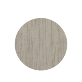 UCAFIX Bouchons adhésifs Roble Mozart 13mm (100 unités)