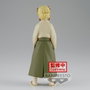 Banpresto Figurine Demon Slayer Kimetsu No Yaiba Senjuro Rengoku Vol. 26 PVC 15 cm
