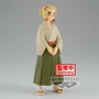 Banpresto Figurine Demon Slayer Kimetsu No Yaiba Senjuro Rengoku Vol. 26 PVC 15 cm