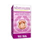 Tongil Nivelflatu 30 capsules