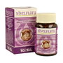 Tongil Nivelflatu 30 capsules