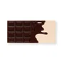Makeup Revolution Palette de fards à paupières I Heart Chocolat Nudes Caramel