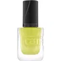 Catrice GEL AFFAIR Vernis à ongles 033-You're The Lime To My Tequila 10,5 ml