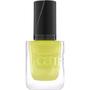 Catrice Vernis à ongles GEL AFFAIR 033-You're The Lime To My Tequila 10,5 ml