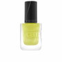 Catrice Vernis à ongles GEL AFFAIR 033-You're The Lime To My Tequila 10,5 ml