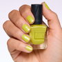 Catrice Vernis à Ongles GEL AFFAIR #033-You're The Lime To My Tequila - Finition Gel, 10.5 ml