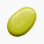 Catrice Vernis à Ongles GEL AFFAIR #033-You're The Lime To My Tequila - Finition Gel, 10.5 ml