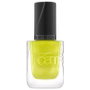 Catrice Vernis à ongles GEL AFFAIR 033-You're The Lime To My Tequila 10,5 ml