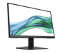 HP 322pe Moniteur 21,45 pouces Full HD Noir