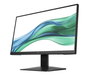 HP 322pe Moniteur 21,45 pouces Full HD Noir