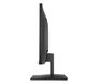 HP 322pe Moniteur 21,45 pouces Full HD Noir