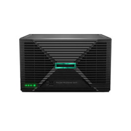 HP Enterprise HPE ProLiant MicroServer Gen11 P75207-425
