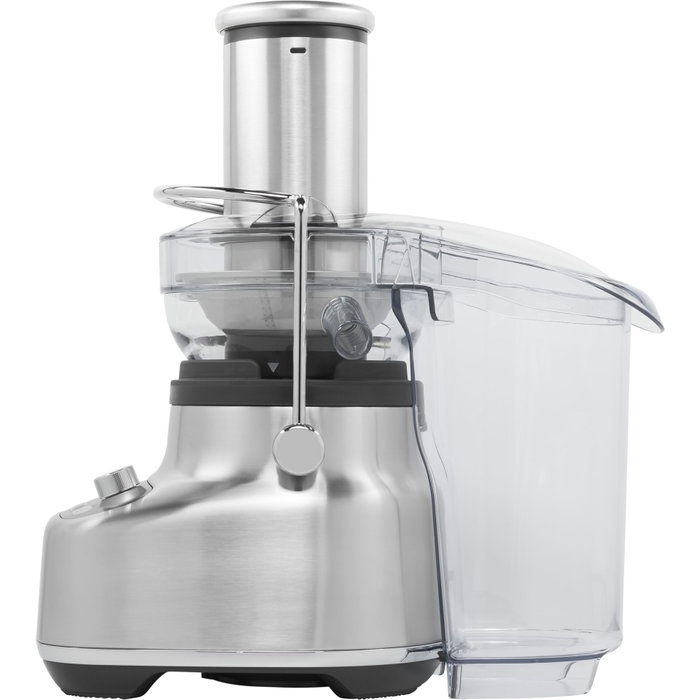 Sage The 3X Bluicer Pro Blender & Juicer