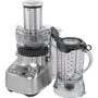 Sage The 3X Bluicer Pro Blender & Juicer