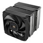 Ventilateur CPU Mars Gaming Mcpu-xu9