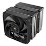 Ventilateur CPU Mars Gaming Mcpu-xu9