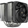 Ventilateur CPU Mars Gaming Mcpu-xu9