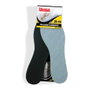 Hidalgo Semelle pour chaussures carbone, 20-44