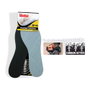 Hidalgo Semelle pour chaussures carbone, 20-44