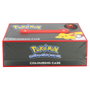 CYP BRANDS Set d'activités Pokémon 52 pièces