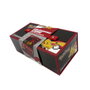 CYP BRANDS Set d'activités Pokémon 52 pièces