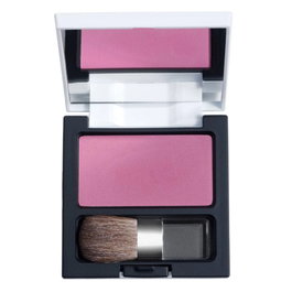 Diego Dalla Palma Poudre compacte blush Teinte 14